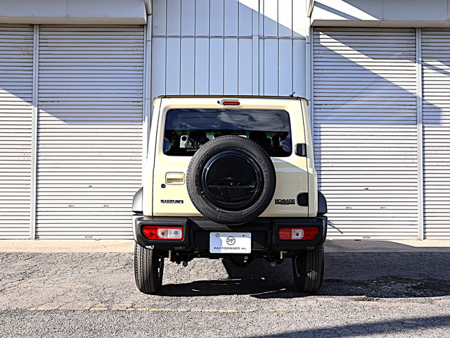 ���o�^�ςݖ��g�p�ԁ����Ў��ЍH�Ƃɂăi�r���̎��t���\�����Ў��ЍH��ɂăJ�X�^���\(�G�A���E�A���~��)���S���̊F�l�ɂ��[�ԑΉ������Ă��������܂�(�[�Ԕ�p�ʓr)��