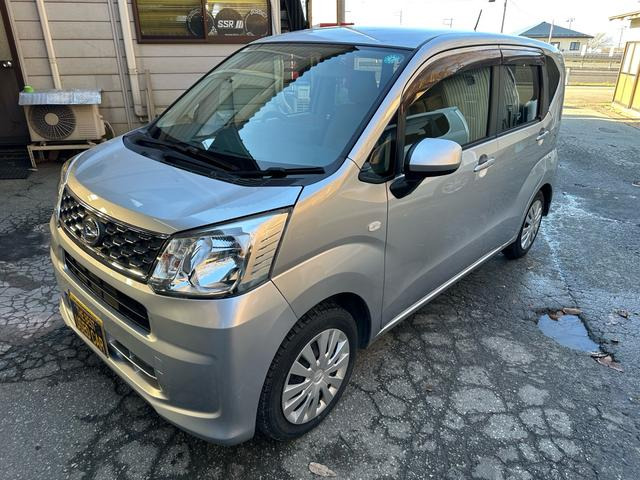 �����̖h�K�h����S�Ԏ��{���Ă���܂��B�I�C�������A�G�������g�������S�Ԏ��{�B���[���N���[�j���O����ԉɂ�������������ƍs���Ă���܂��B