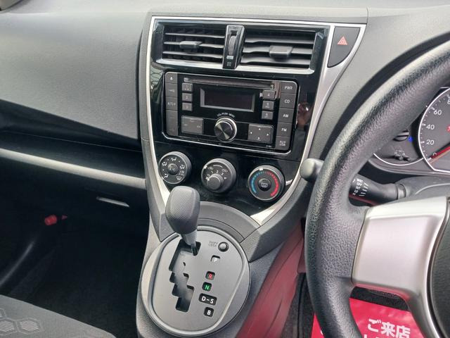 �����Ԃ̏ڍׂ͂��C�y�ɂ��⍇����������!���d�b 048-932-3798�� ���񂲌������X�������肢�������܂��B