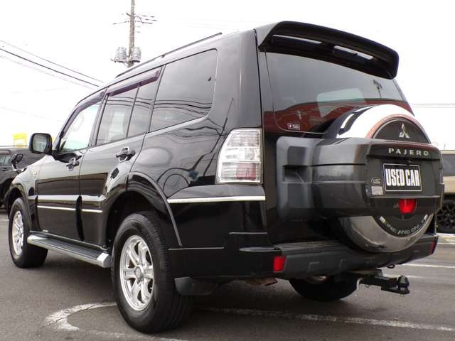 ���A���~�E���t�g�A�b�v�E�G�A���p�[�c�EHID�E�ԍ����ELED�E�}�t���[���ȂǃJ�X�^���p�[�c��t���i���Ŏ��{���ł�������]�A���v�]���X�^�b�t�܂ł����k�����������[���ł��l���̕��͐�ɂ��`����������