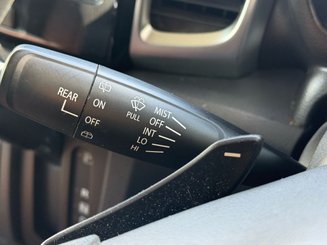 �����̂��q�l�ł����S�������ԑI�т����Ē����ׂɁA�����̎ʐ^���f�ڂ����Ē����Ă���܂��̂ŁA�����X���Ȃ��`�ł̂�������т������������܂����S���̔��A�S���[��OK��