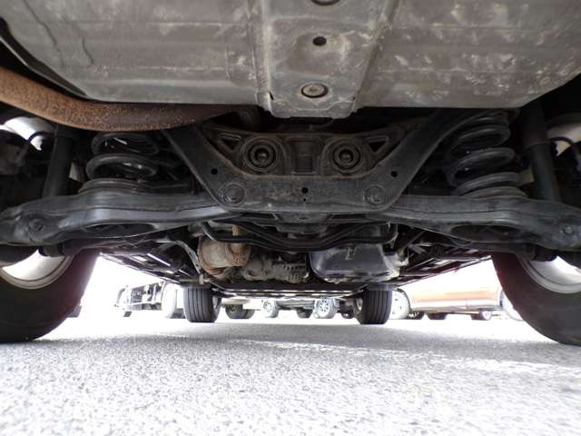 �鋞�� ��ÒJ�w����Ԃ�5�� ����113���� ���h����ÒJ�����̂������� �킩��Ȃ��ꍇ�͂��d�b�������� 049-465-7270