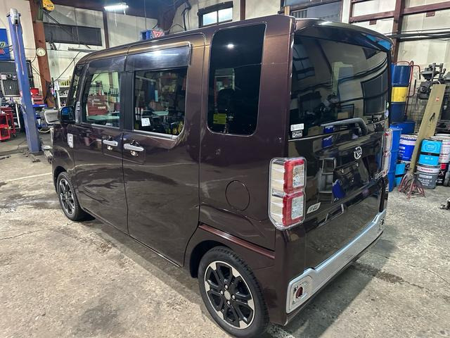 �ԑI�уh�b�g�R�������d�b�����ʓd�b023-665-5898�܂ł�낵�����肢���܂��B