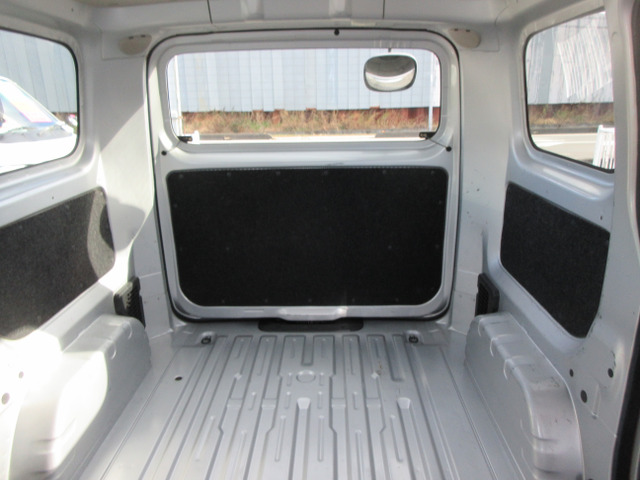 �����A�E�׎��X�y�[�X�ł���