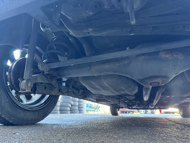 �K�͂ł�����菭�Ȃ����̂��d�����Ă���܂��̂ł����S���������B