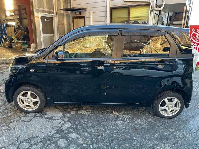 ���X�̓��b�J�[�Ɩ��̎��Ƃ̂��Ă���ׁA�ˑR�̂����X�ŗ��璆�ɂȂ鎖�̂���܂��̂őO�����O�X���ɂ��d�b�����A�����X�̗\������������Ă���̏��k�����肢�������܂��B�\�߂̂������̂قǂ��肢�������܂��B