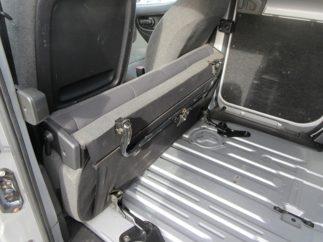 �����A�V�[�g�܂肽���߂܂���