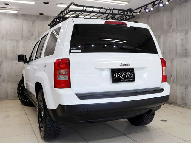 �R�[�e�B���O���e���舵���Ă���܂��̂ŁA����]�̍ۂ͂��Ђ��C�y�ɂ��\���t�����������B