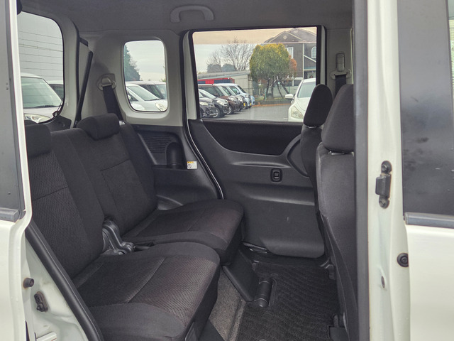 �y���x�����ɂ��āz�I�[�g���[��(���������A�����)�����p�\�ł��̂ł��C�y�Ɍ䑊�k�������B