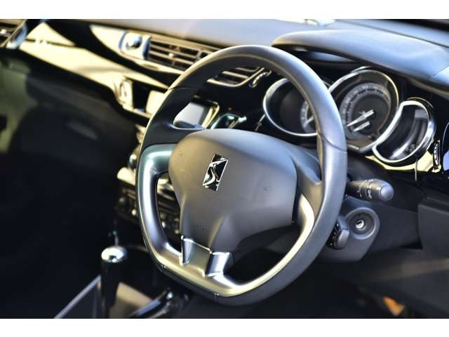 �y���i���Ԃ̂ݍ݌Ɂz���Ђł́A��ɐ��K�f�B�[���[����̃����I�[�i�[�ԁA���ЊǗ����[�U�[����ԁE����ԁA���Ћߗׂ̂��q�l����̒��ڔ���ԁA���ɂđ����]��4.5�_�ȏ�̍��i���ԗ���̔������Ē����Ă���܂��B