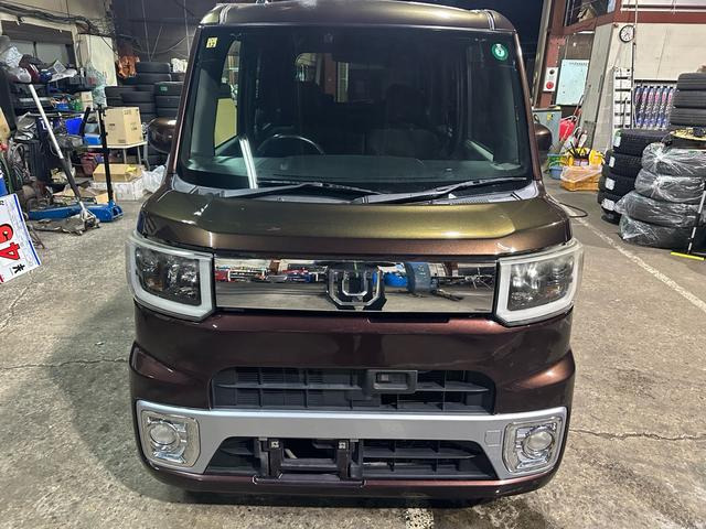 �����邨�Ԃ̒��A���X�̍݌Ɍ��������������������肪�Ƃ��������܂��B