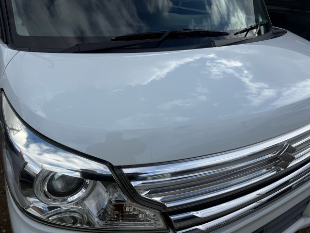 �S���̔��A�S���[��OK��t�����[��OK�􂨋q�l�̃��C�t�X�^�C���ɍ��킹�Ă��I�щ�������