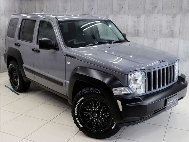 �L�����v�ꕗ�L�b�Y�X�y�[�X�������Ă���܂��B���q�l�A��̂��q�l�����C�y�ɂ����X���������B