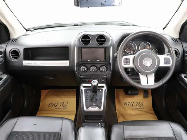 �C���e���A�͂ƂĂ��L�X�Ƃ��Ă��Ă������Ƃ���Ԃ��������܂��B