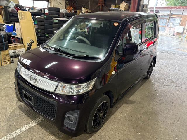 �����邨�Ԃ̒��A���X�̍݌Ɍ��������������������肪�Ƃ��������܂��B