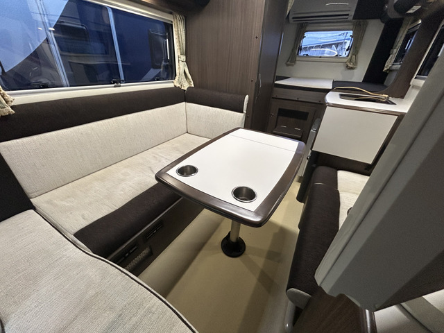 �����̃R���f�B�V�������ǍD�ł�!