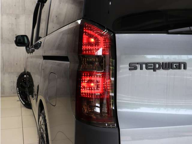 �e�[�������v�̓u���b�N�A�E�g�ς݂ł�!�e�[�������v���̂������傫�Ȗڗ������Ȃ��L���C�ȏ�Ԃ�ۂ��Ă���܂��B