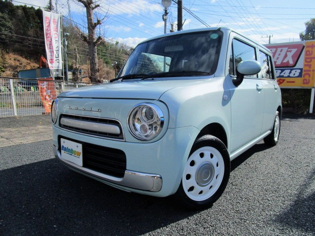 ����������蔃���L�����y�[�����{��!!