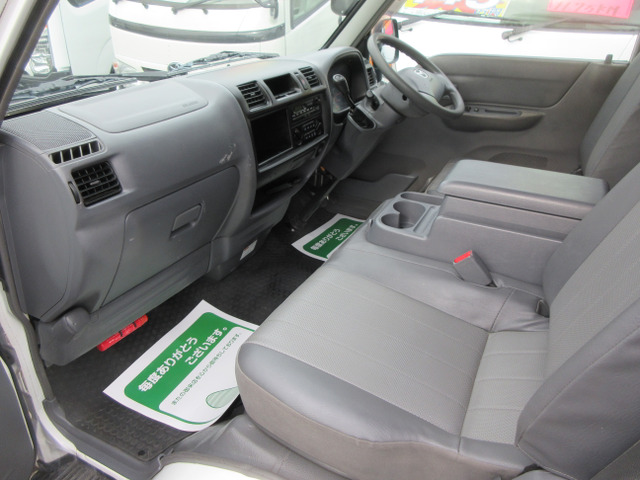 �������E����ȉ��ł���