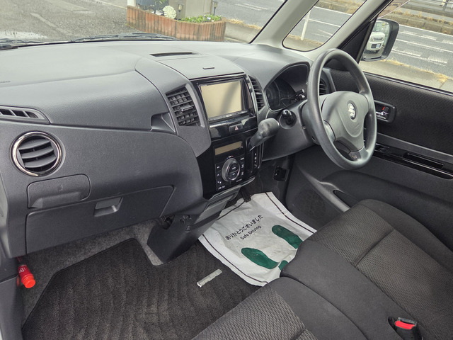 �y���[���N���[�j���O�ς݁z���[���N���[�j���O�{�H�ς݂ł��B���ȃj�I�C������܂���B�I�]���E�L�������ōs���Ă���܂��̂Ő\���t���������B