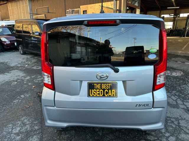 �ԑI�уh�b�g�R�������d�b�����ʓd�b023-665-5898�܂ł�낵�����肢���܂��B