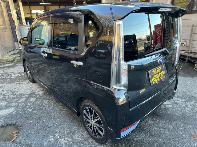 �ԑI�уh�b�g�R�������d�b�����ʓd�b023-665-5898�܂ł�낵�����肢���܂��B