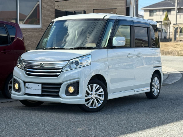 ���q�l�̂��\�Z�ɍ��킹�Ă킩��₷����������������悤�ɁA�x�����z��\�����Ă���܂�!!�S���̔��A�S���[��OK��t�����[��OK��