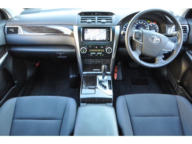 �����[���N���[�j���O�ς݁�