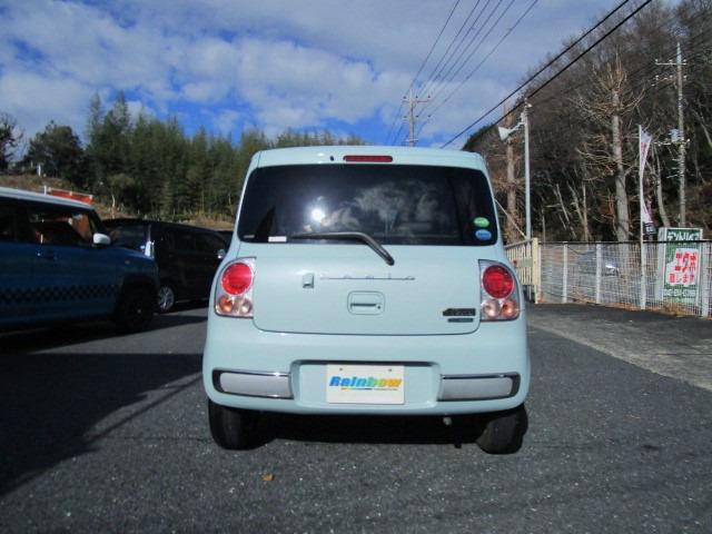 ����������劽�}�ł��B