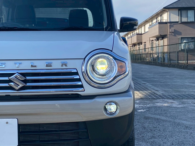 �t�H�O�����v�t����