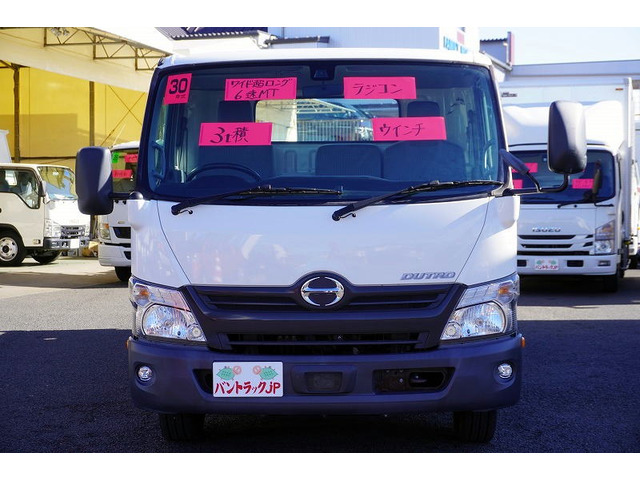 �e�탍�[��(�I���R�A�W���b�N�X��)�⃊�[�X��Зl�ƒ�g���Ă���܂��̂ł��C�y�ɂ��A�����������B