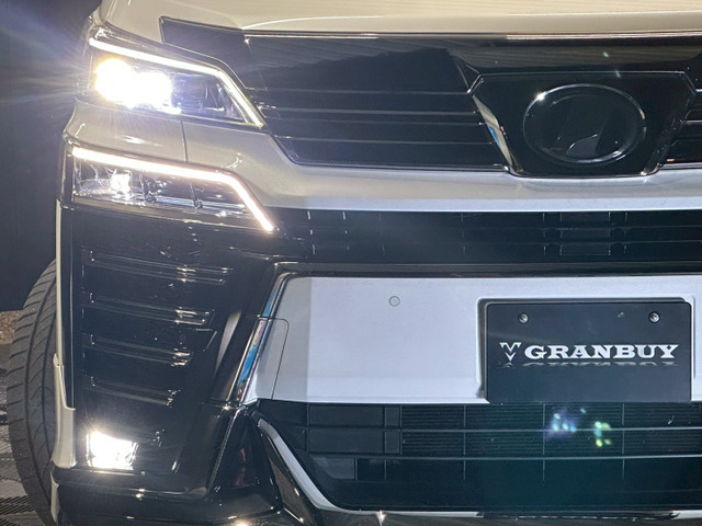 �y120�񃍁[���z �e�탍�[�������p�ӂ��Ă���܂��B�䉓���̂��q�l�ł�����0�~����R���\!!12�񂩂�120��܂ł��x���񐔂����I�ђ����܂��B�R�������s���ȕ��ł����C�y�ɃX�^�b�t��