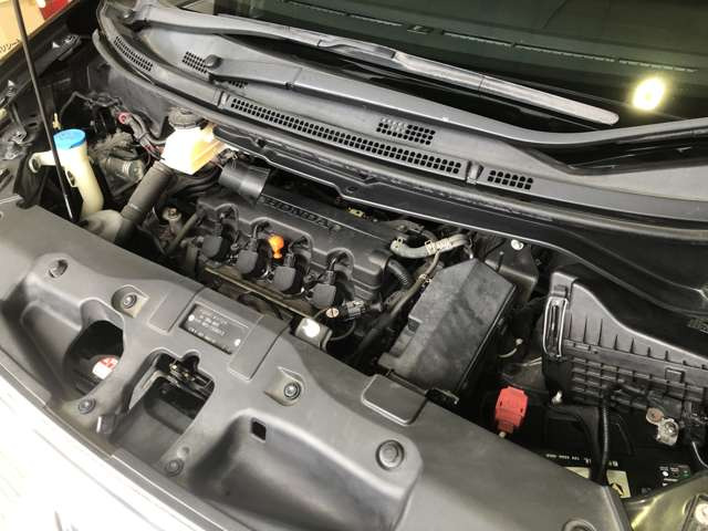 �����e�i���X�s���͂��Ă���܂���