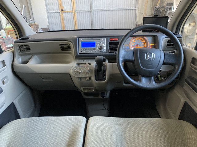 ���J�[�h���ρ��I�[�g���[������s�}�C�J�[���[��������+���[�����ȂǁA�l�X�Ȃ��x�������@�ɑΉ��\�ł�!