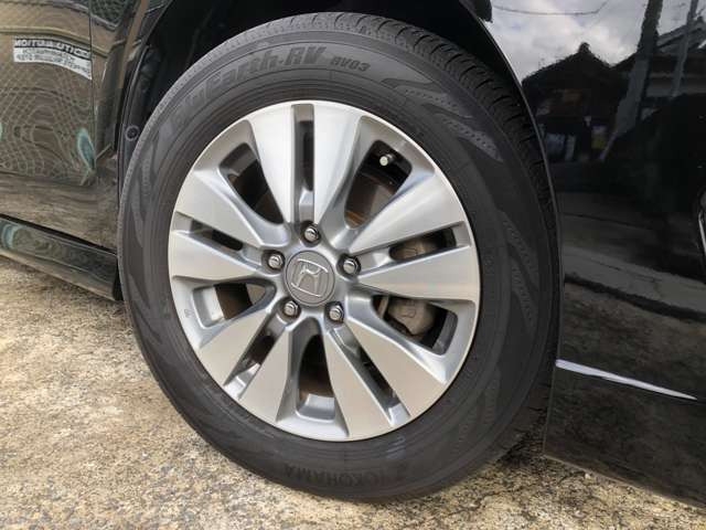 ����16�C���`AW �E�t�����g