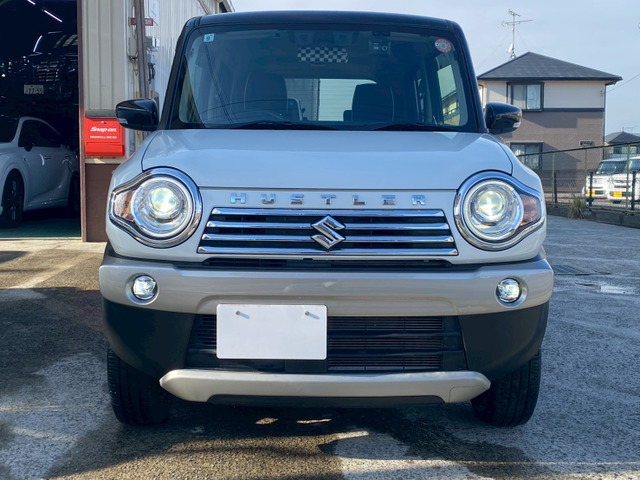 �l�C�̃c�[�g���J���[�ɂȂ�܂���