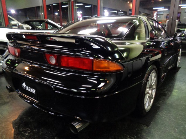 6G72V6�c�C���^�[�{�G���W��&6MT�~�b�V����4WD&2�{�o���}�t���[&�Ό��L�����p�[&�C���e�[�N�p�C�v&��p3�A���[�^�[&SSR18�A���~&�����C�g�`���[���d�l�Ԃł�