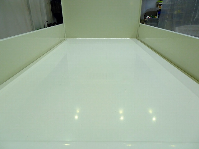 �ב����:305&times;160&times;32 �ɓ��J��/DD02-31 �O���J