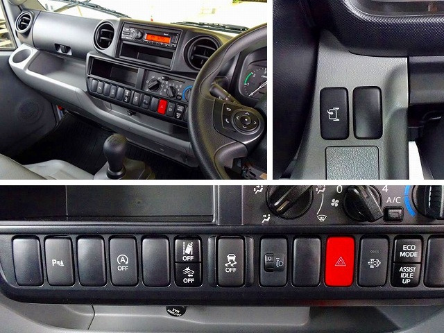 AC PS PW SRS ABS �W���h�A���b�N ���d�i�~���[ AM/FM���W�I �^�[�{ �r�C�u���[�L �Ԑ���E�x�񑕒u �Փ˔�Q�y���u���[�L