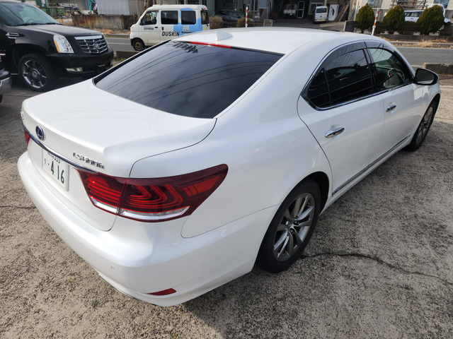 �����[�ԑO�̓_�������ƒv���܂��Ė@��12�����_�������̎��{�A�����ނ̓_���A���Օi�̓_���y�ь����A���̑�80���ڂɋy�ԓ_�������{���A�F�l�֐v���ɂ��[�Ԃ������Ē����܂��B