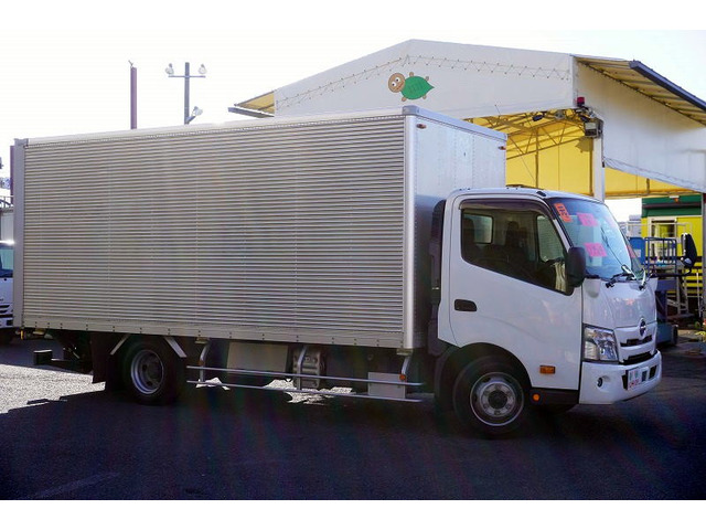 ���Ђ̕ۏ�3�����ԑ��s������!!�ۏ؂̓G���W���͂������A�~�b�V�����⑫���Ȃǂ��d���Ɋ֌W����ꏊ����吮���m���������萮�������邩��t�����܂��B���̑��ʓr�ۏ؍��ڂ��������S�L���ۏ؂�����܂��B