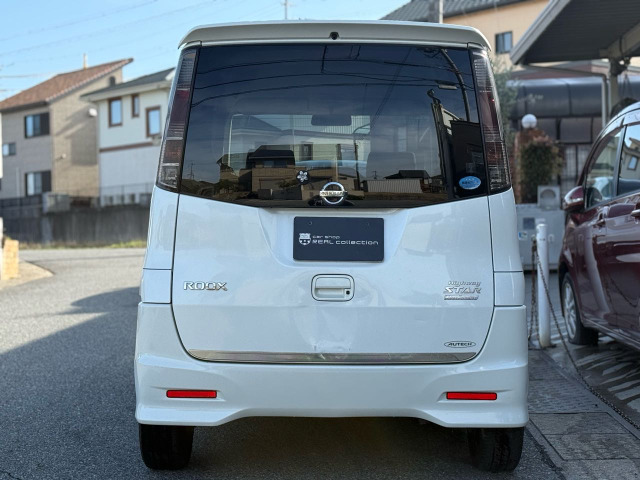 �I�[�g���[���ł��w���\��̂��q�l�͂���WEB�T�C�g��ŐR�����\�ł�!!���Ђ��C�y�ɂ����p���������ˁ��S���̔��A�S���[��OK��t�����[��OK��