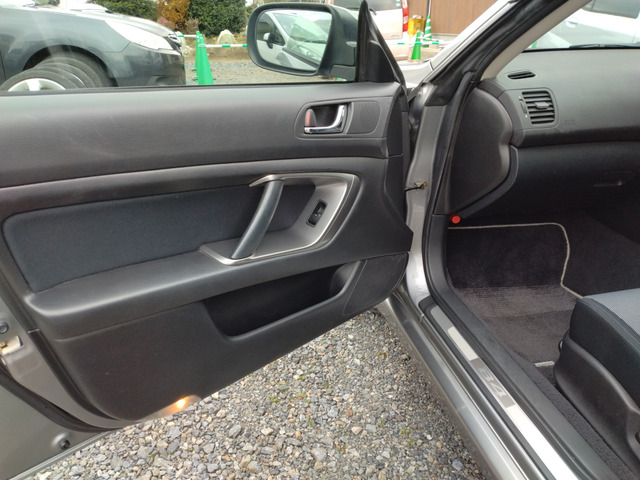 ����ȏ�~��