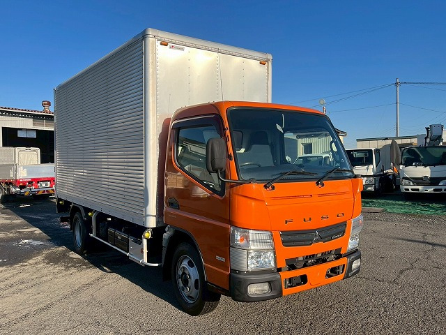 ���W����&times;�����O!������:207cm!!��H24-�L�����^�[�E�A���~�o��PG