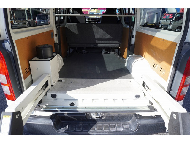 場所は埼玉県の千葉よりにある北葛飾郡松伏町に所在しております!