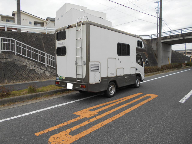 �f�B�u���C�N diesel�G���W�� A/T �G�A�R�� ���d�@