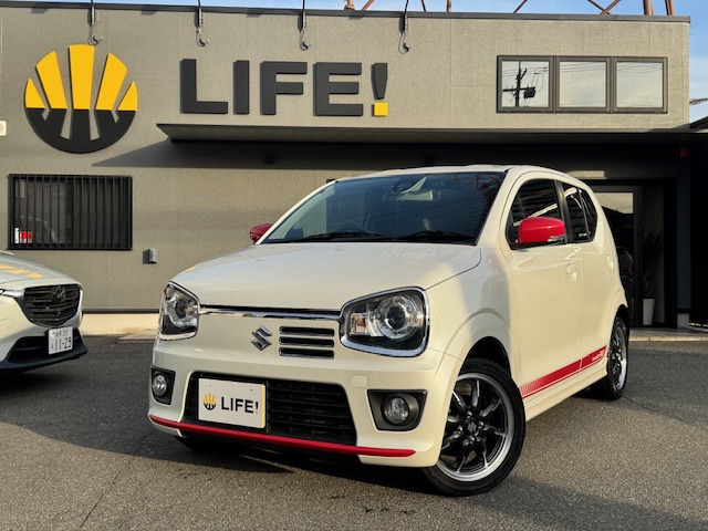 �A���g(�X�Y�L) �^�[�{RS ���Îԉ摜