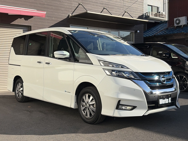 �y�O�� �΂߉E�z