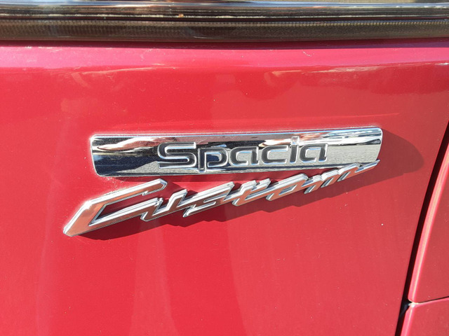 ���C�y�ɂ��⍇�����҂����Ă���܂�!