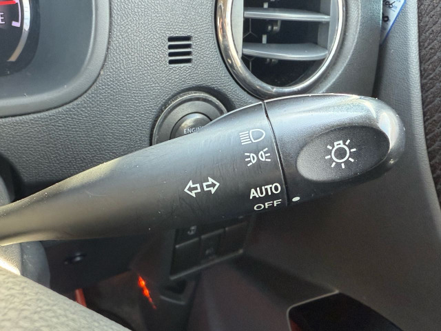 �[�ԑO�����͔F�؍H��ɂĖ@��_�������{!��{�v�����ɂăI�C�������E�I�C���t�B���^�[���������������܂�!�S���̔��A�S���[��OK��t�����[���E�Œ�120��OK��